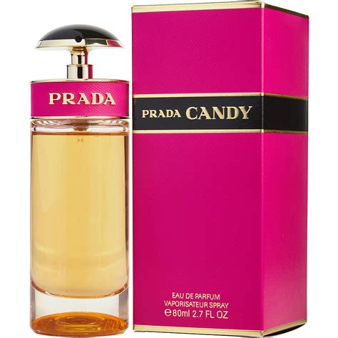 prada candy by prada perfume|prada candy free sample.